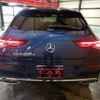 mercedes-benz cla-class 2021 CFJ1738005 image 8