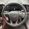 lexus nx 2023 -LEXUS--Lexus NX 6AA-AAZH25--AAZH25-1002993---LEXUS--Lexus NX 6AA-AAZH25--AAZH25-1002993- image 22