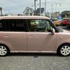 daihatsu move-conte 2013 quick_quick_DBA-L575S_L575S-0188794 image 13