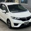 honda fit 2015 -HONDA--Fit GP5-4305674---HONDA--Fit GP5-4305674- image 5