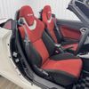 daihatsu copen 2023 -DAIHATSU--Copen 3BA-LA400K--LA400K-0053791---DAIHATSU--Copen 3BA-LA400K--LA400K-0053791- image 5
