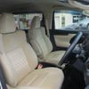 toyota alphard 2021 -TOYOTA--Alphard 3BA-AGH30W--AGH30-0392697---TOYOTA--Alphard 3BA-AGH30W--AGH30-0392697- image 11