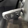 audi a3-sportback-e-tron 2020 -AUDI--Audi e-tron ZAA-GEEAS--WAUZZZGE8LB033515---AUDI--Audi e-tron ZAA-GEEAS--WAUZZZGE8LB033515- image 22