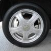 nissan moco 2011 -NISSAN--Moco DBA-MG33S--MG33S-128162---NISSAN--Moco DBA-MG33S--MG33S-128162- image 11