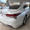 lexus ls 2018 CFJ1716923 image 17