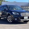 subaru outback 2016 -SUBARU--Legacy OutBack DBA-BS9--BS9-025169---SUBARU--Legacy OutBack DBA-BS9--BS9-025169- image 1