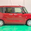 daihatsu tanto 2019 CFJ0621740 image 27