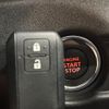 suzuki jimny-sierra 2025 CFJ1630081 image 5