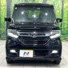 honda n-box 2018 -HONDA--N BOX DBA-JF3--JF3-1159632---HONDA--N BOX DBA-JF3--JF3-1159632- image 15