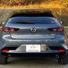 mazda mazda3-fastback 2019 quick_quick_3DA-BP8P_BP8P-103885 image 6