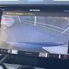 subaru forester 2016 CFJ1674667 image 6