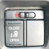 honda n-box 2017 -HONDA--N BOX DBA-JF1--JF1-1990092---HONDA--N BOX DBA-JF1--JF1-1990092- image 5