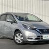 nissan note 2018 -NISSAN--Note DAA-HE12--HE12-172738---NISSAN--Note DAA-HE12--HE12-172738- image 1