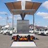 mitsubishi-fuso fighter 2018 -MITSUBISHI--Fuso Fighter 2KG-FK64F--FK64F-600682---MITSUBISHI--Fuso Fighter 2KG-FK64F--FK64F-600682- image 13