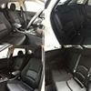 mazda cx-3 2023 -MAZDA--CX-3 5BA-DKLAY--DKLAY-500995---MAZDA--CX-3 5BA-DKLAY--DKLAY-500995- image 5