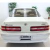 toyota mark-ii 1998 -TOYOTA--Mark2 JZX100--JZX100-6045275---TOYOTA--Mark2 JZX100--JZX100-6045275- image 35