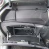 nissan note 2017 -NISSAN--Note DAA-HE12--HE12-029601---NISSAN--Note DAA-HE12--HE12-029601- image 21