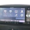suzuki spacia 2017 quick_quick_DAA-MK42S_MK42S-195979 image 3