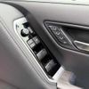 toyota land-cruiser-wagon 2022 -TOYOTA--Land Cruiser Wagon 3DA-FJA300W--FJA300-4020176---TOYOTA--Land Cruiser Wagon 3DA-FJA300W--FJA300-4020176- image 24