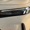 honda civic 2023 -HONDA--Civic 6BA-FL5--FL5-1100511---HONDA--Civic 6BA-FL5--FL5-1100511- image 12