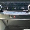 toyota crown 2018 -TOYOTA 【広島 336ｾ529】--Crown GWS224--1001487---TOYOTA 【広島 336ｾ529】--Crown GWS224--1001487- image 15