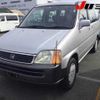 honda stepwagon 1997 -HONDA--Stepwgn RF1-1089530---HONDA--Stepwgn RF1-1089530- image 10