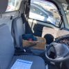 daihatsu hijet-truck 2007 -DAIHATSU--Hijet Truck TE-S210P--S210P-2114963---DAIHATSU--Hijet Truck TE-S210P--S210P-2114963- image 15