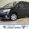 nissan serena 2010 quick_quick_DBA-FC26_FC26-001244 image 1