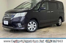 nissan serena 2010 quick_quick_DBA-FC26_FC26-001244