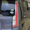 daihatsu move 2015 GOO_JP_700130095430241218004 image 18