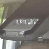 toyota sienta 2016 CFJ1863335 image 6
