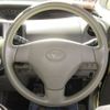 daihatsu tanto 2011 -DAIHATSU--Tanto DBA-L375S--L375S-0444692---DAIHATSU--Tanto DBA-L375S--L375S-0444692- image 8