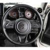 suzuki jimny 2019 quick_quick_3BA-JB64W_JB64W-134730 image 17