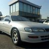toyota carina-ed 1993 -TOYOTA--Carina ED E-ST202--ST202-0012413---TOYOTA--Carina ED E-ST202--ST202-0012413- image 16