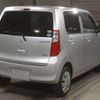 suzuki wagon-r 2014 -SUZUKI 【Ｎｏ後日 】--Wagon R MH34S-356029---SUZUKI 【Ｎｏ後日 】--Wagon R MH34S-356029- image 2