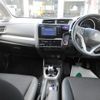 honda fit 2014 -HONDA--Fit GP6--3004382---HONDA--Fit GP6--3004382- image 17