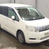 honda stepwagon 2010 -HONDA--Stepwgn DBA-RK2--RK2-1004544---HONDA--Stepwgn DBA-RK2--RK2-1004544- image 11