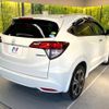 honda vezel 2017 -HONDA--VEZEL DAA-RU3--RU3-1264738---HONDA--VEZEL DAA-RU3--RU3-1264738- image 18