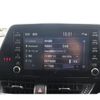 toyota c-hr 2023 CFJ1804945 image 2