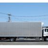 nissan diesel-ud-condor 2015 -NISSAN--Condor QKG-PK39LH--PK39L-30256---NISSAN--Condor QKG-PK39LH--PK39L-30256- image 24