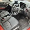 mazda cx-3 2017 -MAZDA--CX-3 LDA-DK5FW--DK5FW-205370---MAZDA--CX-3 LDA-DK5FW--DK5FW-205370- image 2