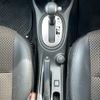 nissan note 2016 -NISSAN--Note DBA-NE12--NE12-110411---NISSAN--Note DBA-NE12--NE12-110411- image 12