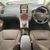 toyota sai 2010 -TOYOTA--SAI DAA-AZK10--AZK10-2018220---TOYOTA--SAI DAA-AZK10--AZK10-2018220- image 16