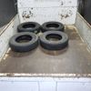 mitsubishi minicab-truck 2004 -MITSUBISHI--Minicab Truck U62T-0913230---MITSUBISHI--Minicab Truck U62T-0913230- image 6