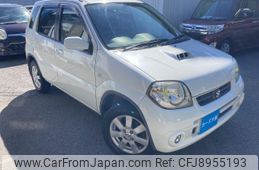 car_cafc5c41-617b-40e8-901b-