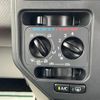 toyota tank 2018 CFJ1668929 image 11