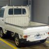 subaru sambar-truck 1999 No.15528 image 3