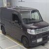 honda n-van 2019 -HONDA 【静岡 483ひ1212】--N VAN JJ2-2001163---HONDA 【静岡 483ひ1212】--N VAN JJ2-2001163- image 6