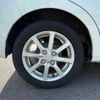 daihatsu move 2016 -DAIHATSU--Move LA150S--0063344---DAIHATSU--Move LA150S--0063344- image 4
