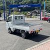 suzuki carry-truck 2022 -SUZUKI 【名変中 】--Carry Truck DA16T--697782---SUZUKI 【名変中 】--Carry Truck DA16T--697782- image 7